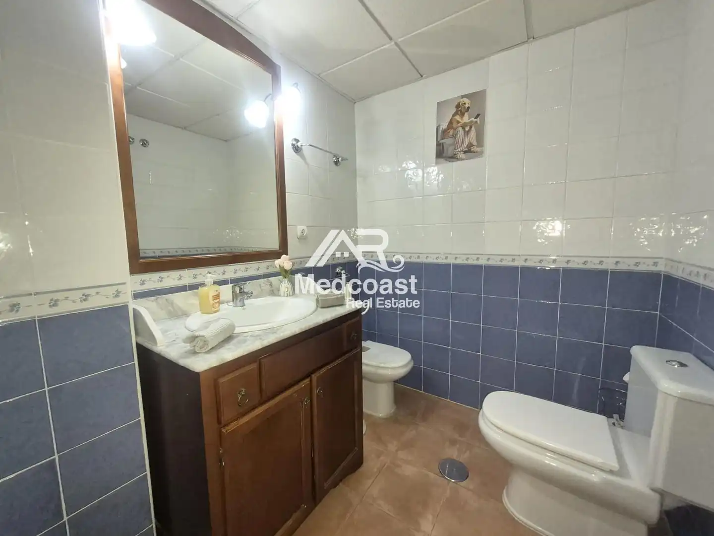 Appartement à vendre à Moro Manco, imagen 8