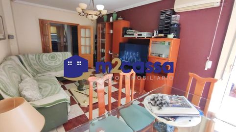 Foto 3 de Piso en venta en San Cristobal - San Diego, Lorca