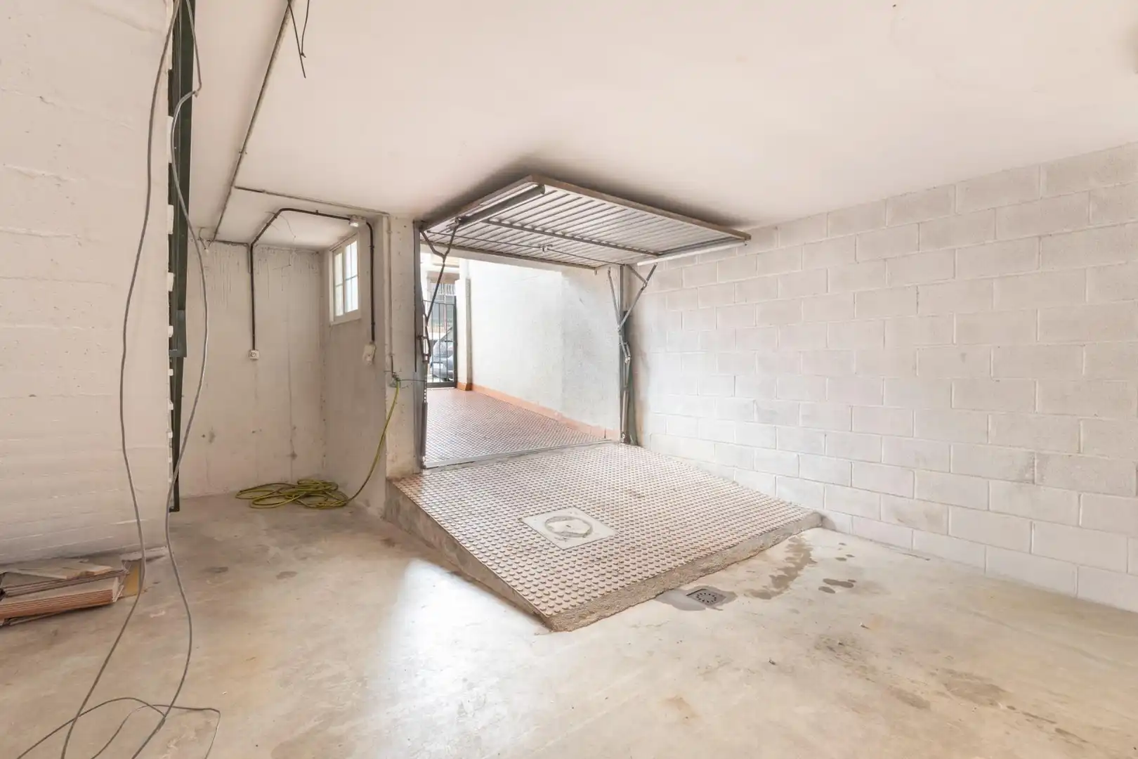 Adosado con jardín en venta en Calle de Joaquim Blume, imagen 28