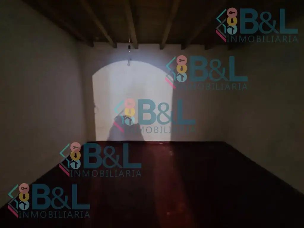 Casa o chalet en venta en Santa Bárbara de Casa