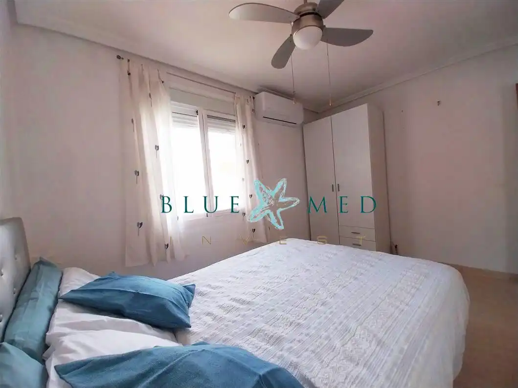 Detached house for sale in Calle Calle Hernán Valle 1, imagen 20