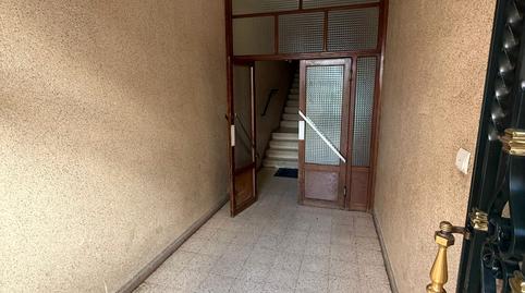 Foto 3 de Piso en venta en Avenida de Emilio Romero, Arévalo, Ávila