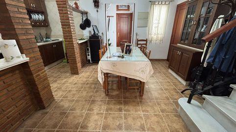 Foto 5 de Casa o chalet en venta en Zona de la Vega, Antequera