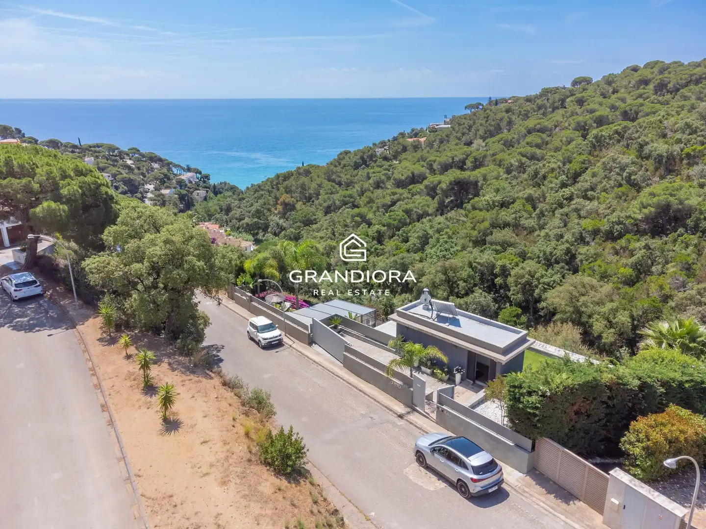 Villa avec piscine à vendre à Torrent Viver, imagen 52