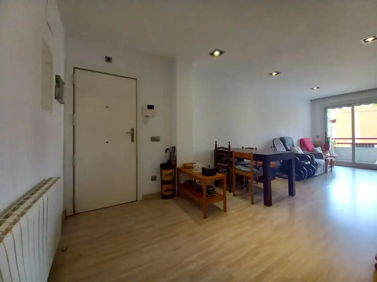 Appartamento con terrazza in vendita a Carrer del Doctor Robert, imagen 21