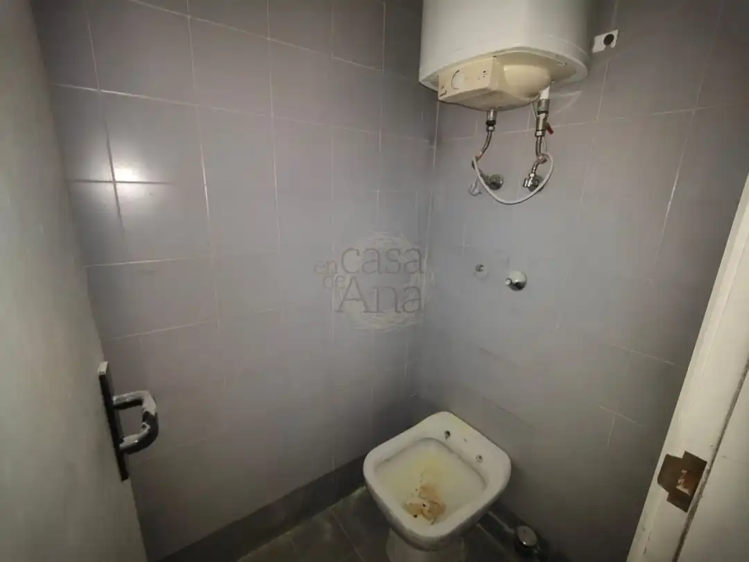 Business premises for sale in Goya Kalea 4, imagen 19