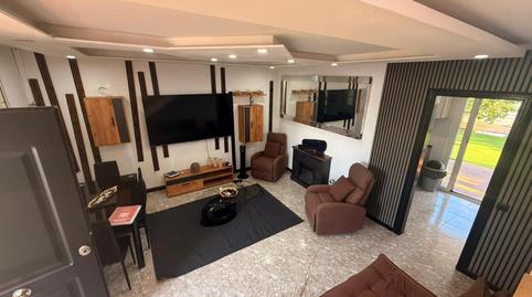 Foto 4 de Casa o xalet en venda a Mas Borràs - Coto del Rey, Tarragona