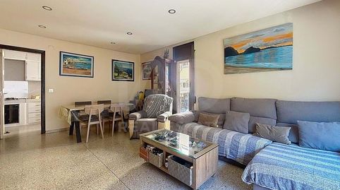Foto 2 de Piso en venta en Can Rull, Sabadell