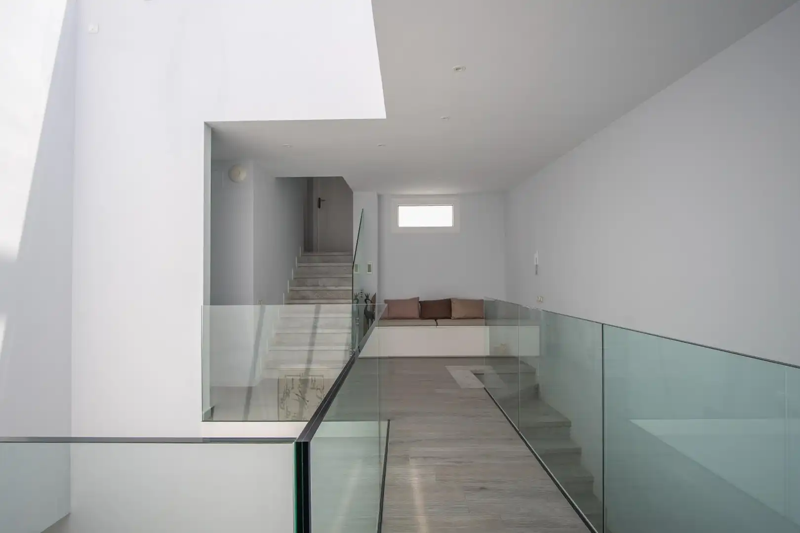 Casa en venta en La Pastora - La Estación, imagen 67