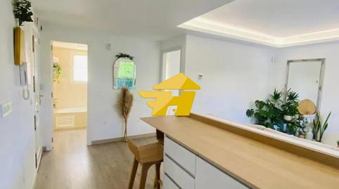 Photo 4 of Flat to rent in Calle Sierra Blanca, La Luz - El Torcal, Málaga