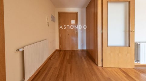 Photo 3 of Flat for rent in Primera Fase - Nuevo Tres Cantos, Tres Cantos