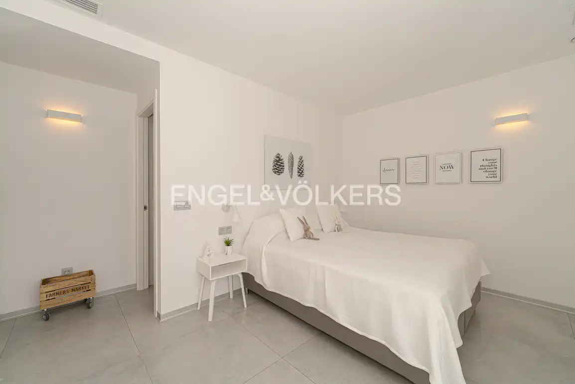 Maison avec piscine à vendre à Golf Bahía, imagen 25