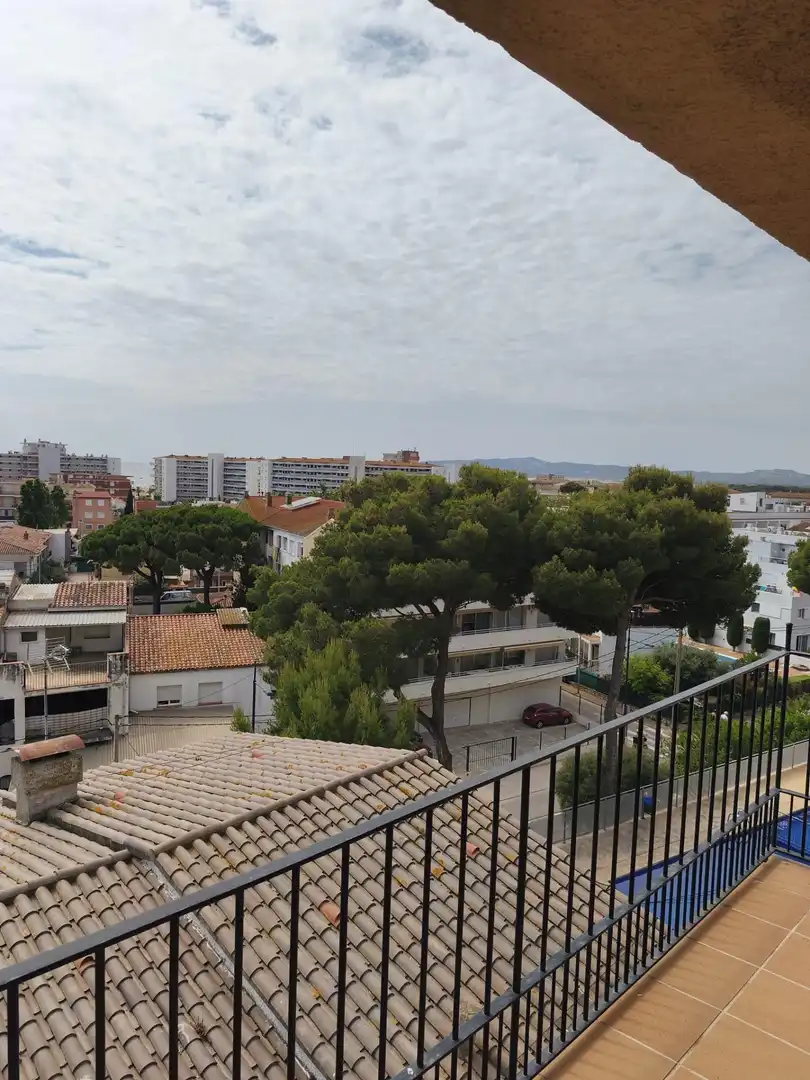 Résidentiel à vendre à Carrer Carrer Mediterrània 24, imagen 55