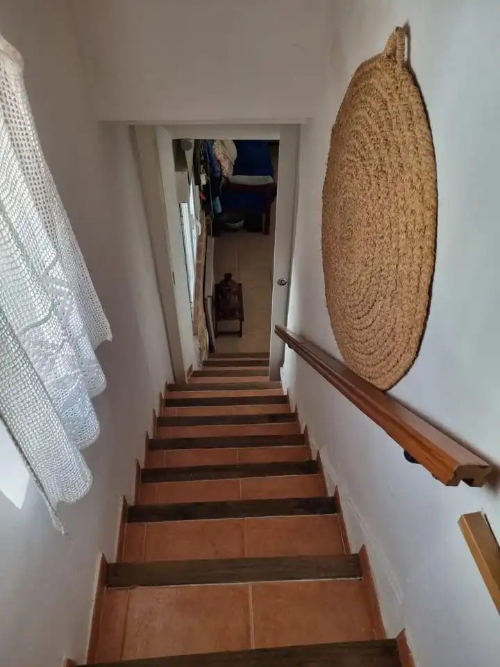 Casa o chalet en venta en Travesía de Toledo, Leganiel