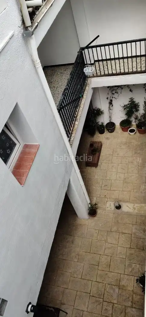 House for sale in Carrer de Montserrat 20, imagen 16