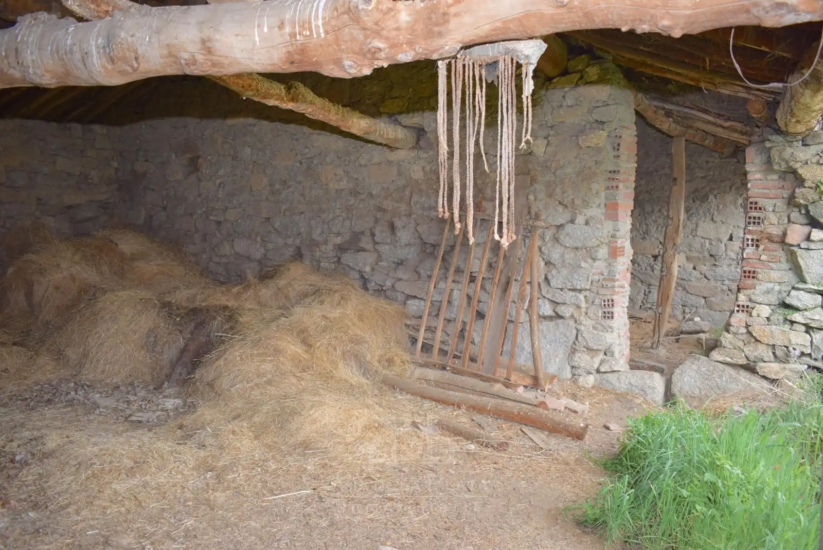 Casa in vendita a Atalaya 29, imagen 5