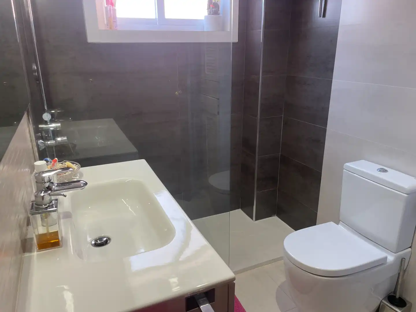 Appartement avec ascenseur à vendre à Rúa Estorniño, imagen 16