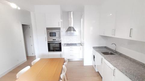 Foto 3 de Pis de lloguer a Zabalburu, Bilbao