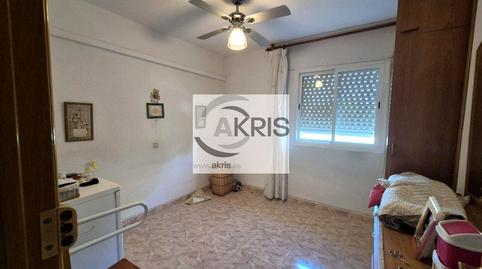 Foto 2 de Pis en venda a Río Cañamares, Santa María de Benquerencia, Toledo