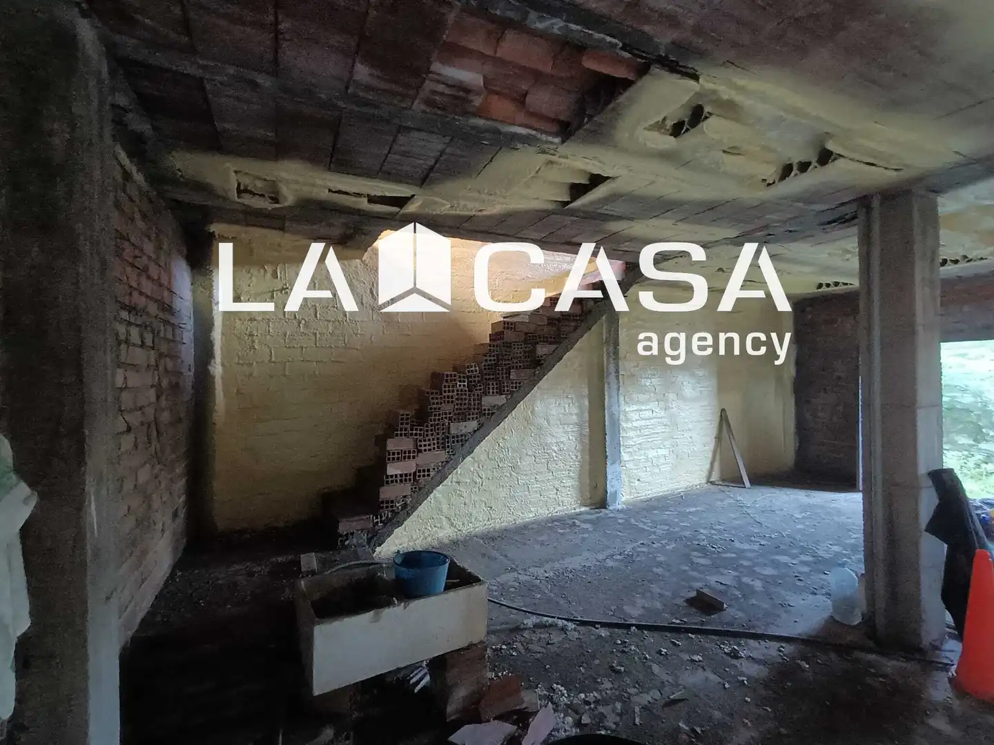 Casa en venda a La Granja - La Colina - Los Pastores, imagen 6