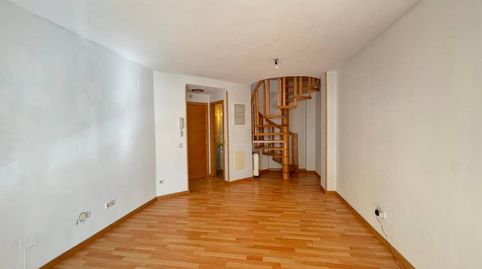 Dúplex en venta en Camarma de Esteruelas, imagen 4