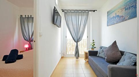 Photo 3 of Flat to share in N/a, Sant Pere, Sta. Caterina i la Ribera, Barcelona