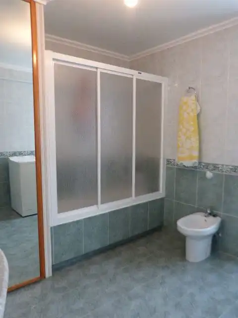 Haus zum Verkauf in Alfoz de Bricia, imagen 12
