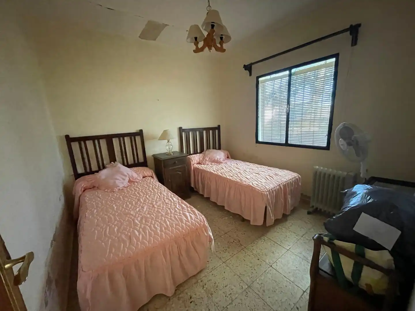 Maison à vendre à Arroyo de la Luz, imagen 6