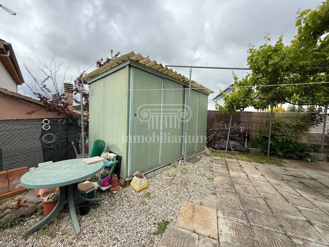 Haus mit Pool zum Verkauf in Aiguaviva Parc, imagen 41