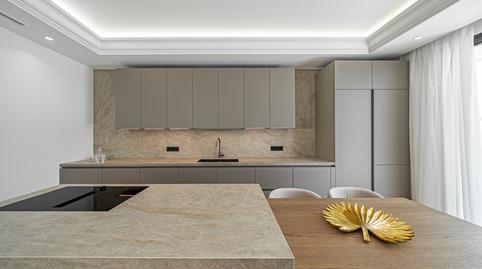 Foto 5 de Casa o chalet en venta en Divina Pastora, Marbella