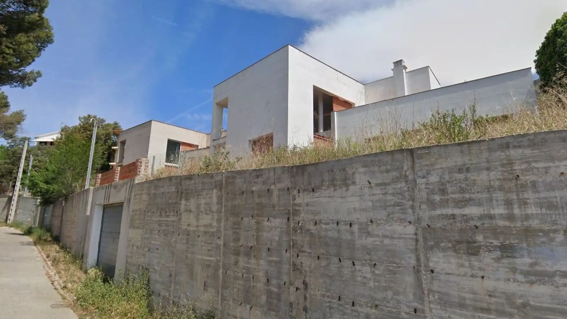 Casa o chalet en venta en Can Rial