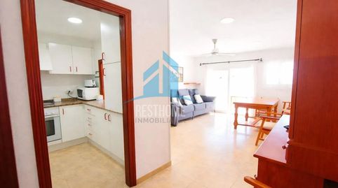 Foto 5 de Apartamento en venta en El Faro, Cullera
