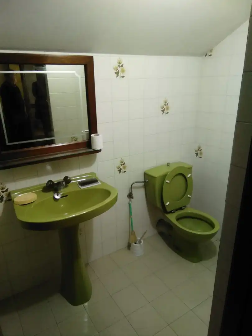Casa en venta en Ponteceso, imagen 14