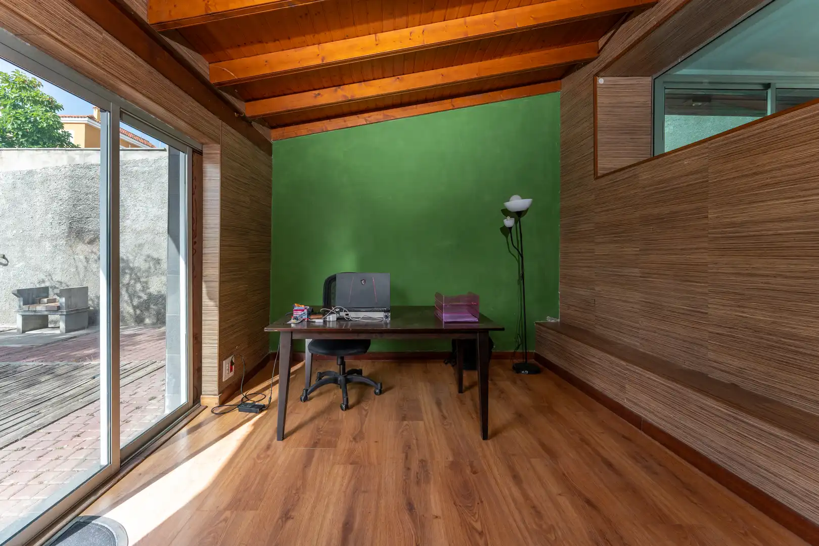 Maison avec terrasse à vendre à Calle la Cepa, imagen 38