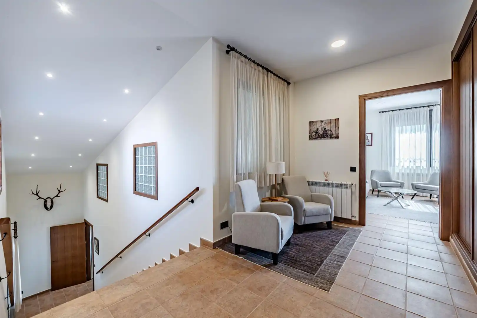 Finca rústica en venta en Polígono Polígono 123 Paraje 187 TERCERO, 18, Argamasilla de Alba