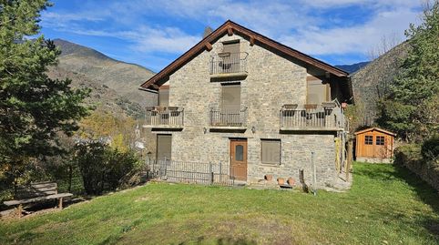 CASA  TERRENO  NEGOCIO