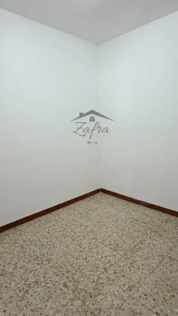 Casa con jardín en venta en Carrer Carrer Avet, imagen 58