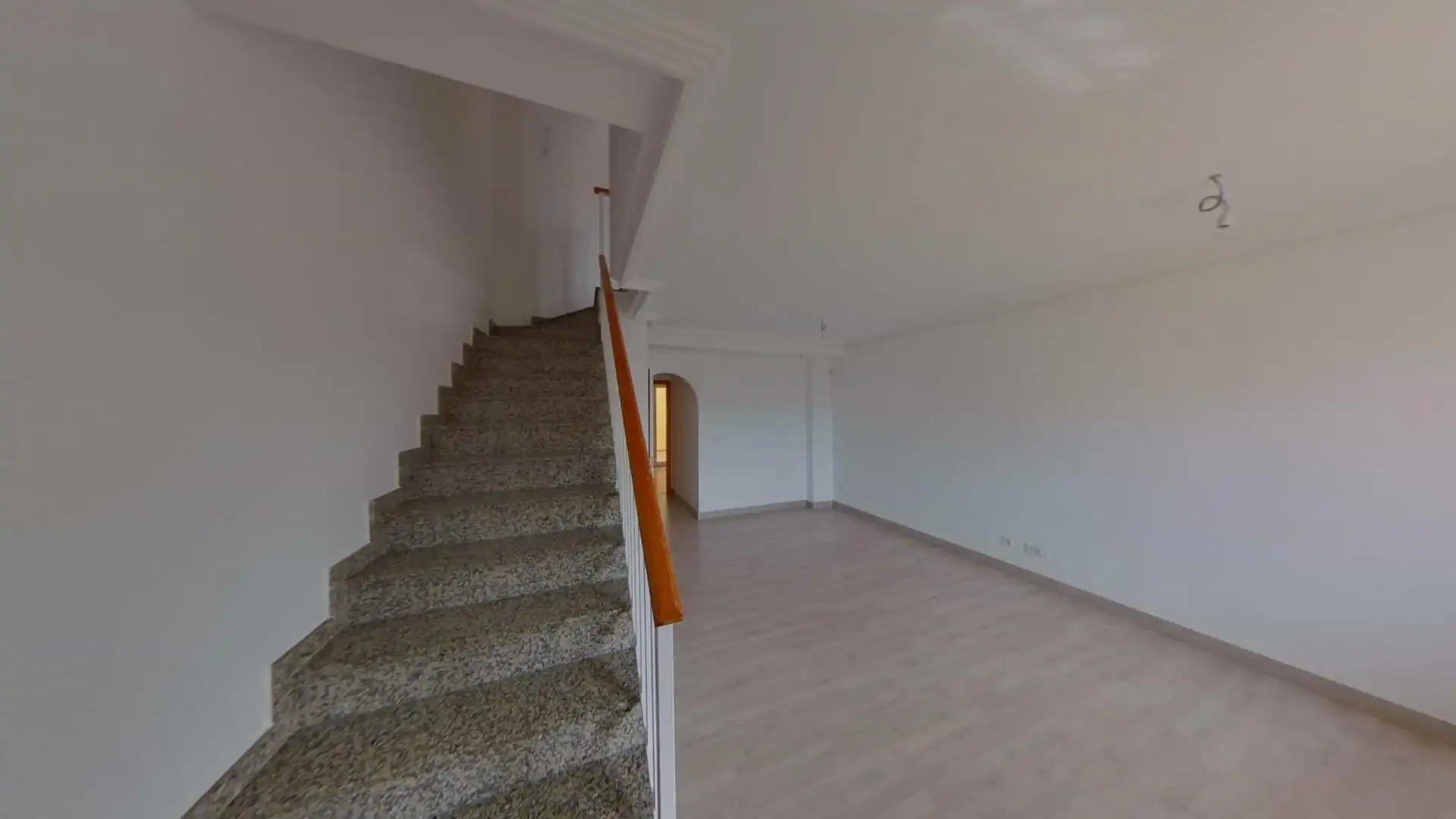 Casa o chalet en venta en Cartagena con Terraza y Balcón