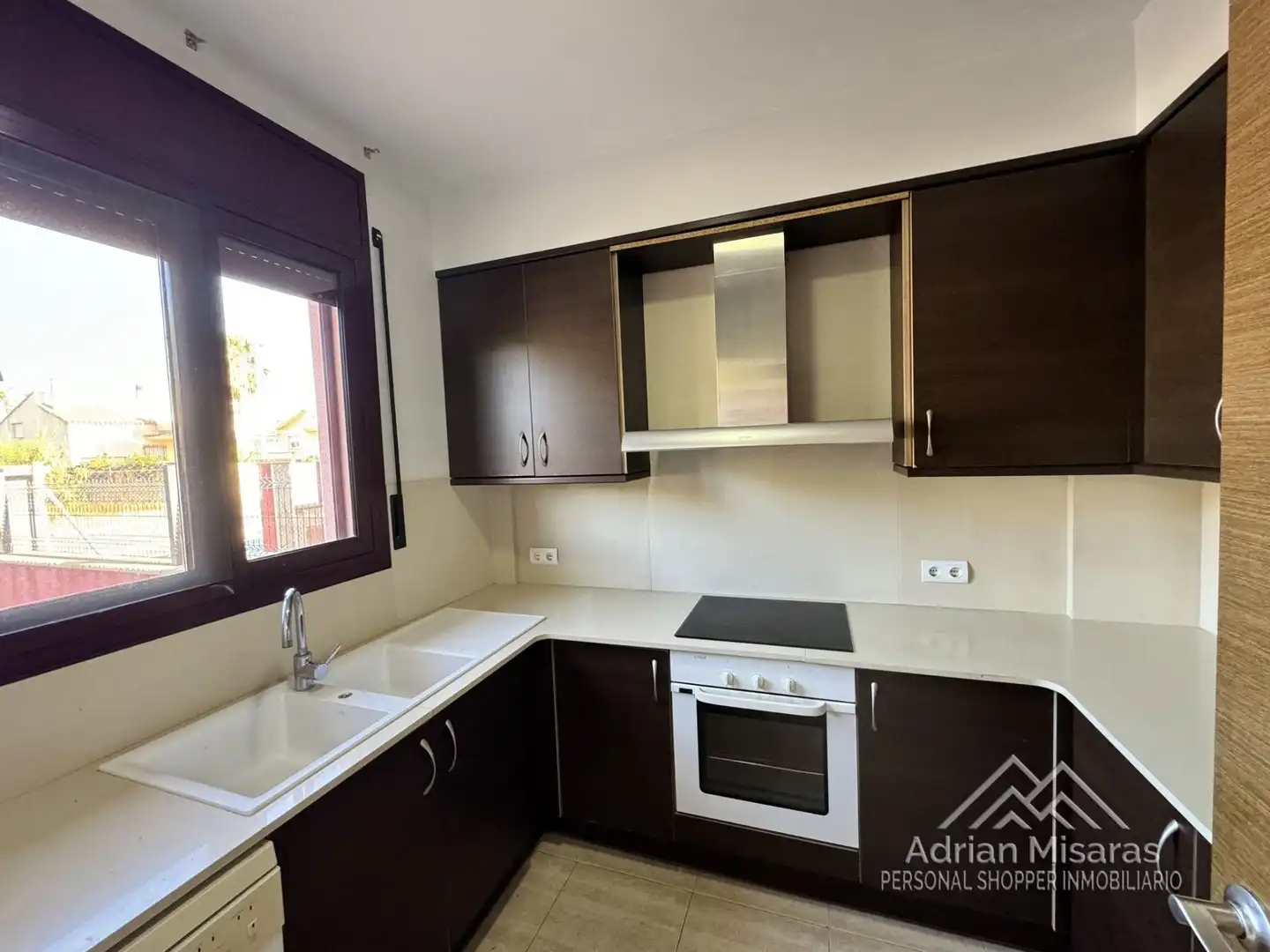 Casa adosada en venta en FLAMENC, Deltebre