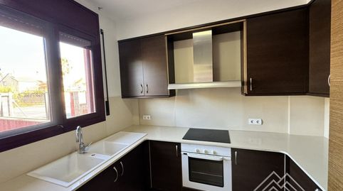 Foto 4 de Casa adosada en venta en Flamenc, Deltebre, Tarragona