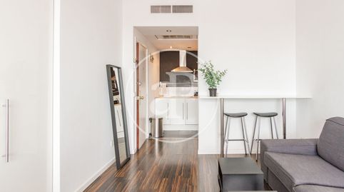 Photo 4 of Flat for rent in C. de la Princesa, Argüelles, Madrid Capital