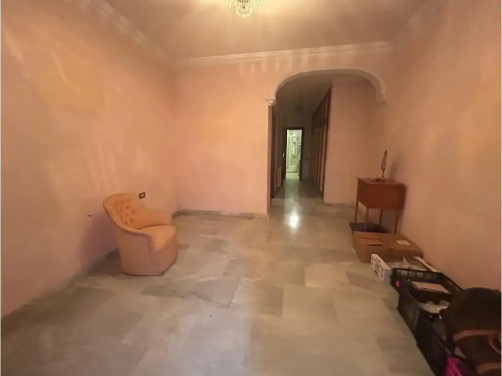 Casa o xalet en venda a Casco Histórico