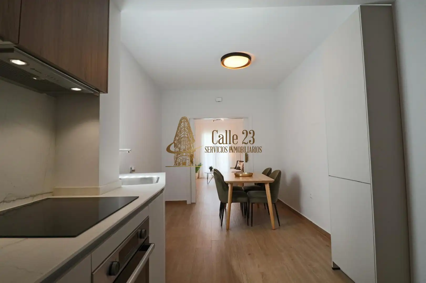 Piso con terraza en venta en Cartaya, imagen 12