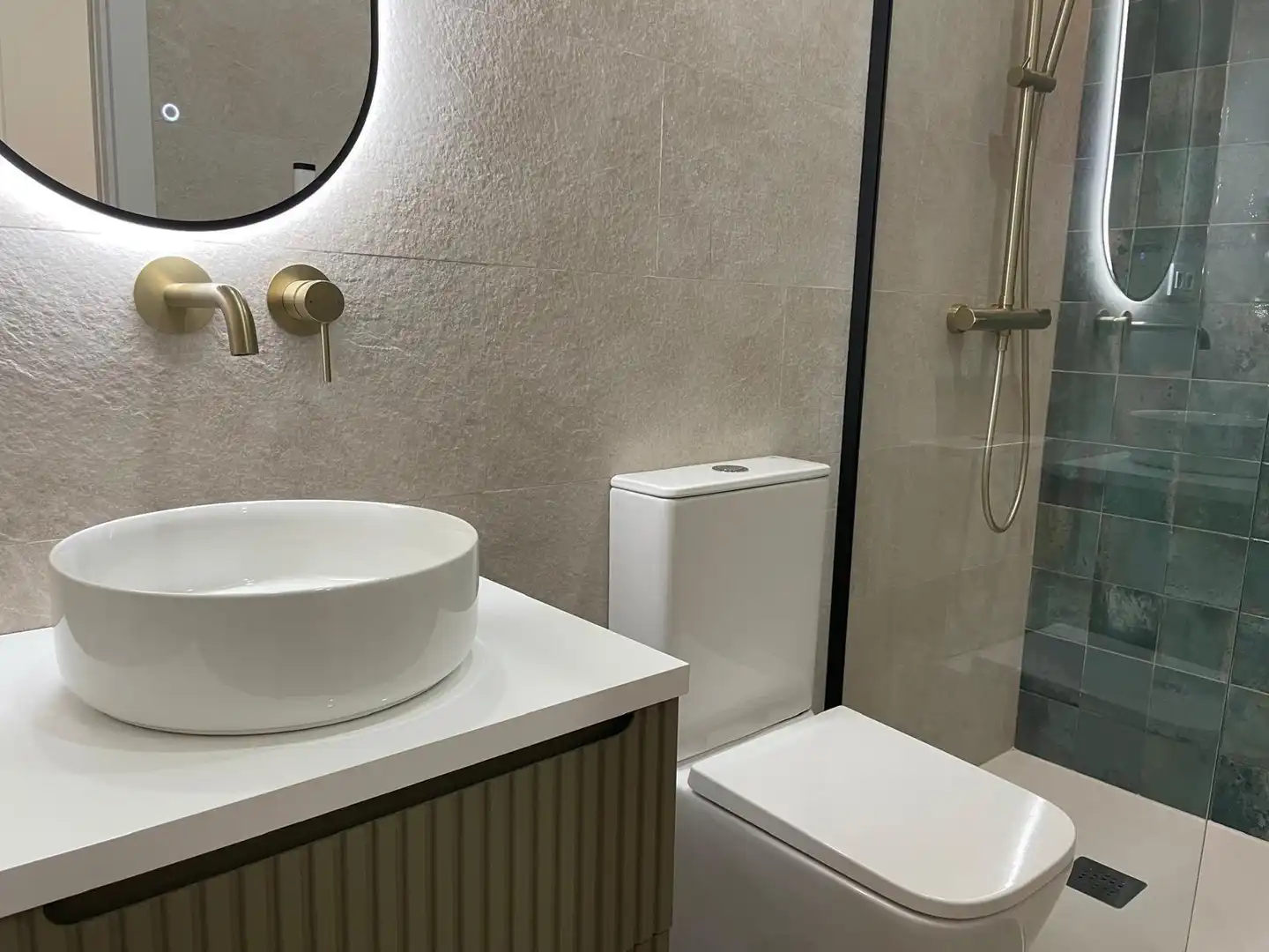 Flat with lift for sale in Chamberí, imagen 31