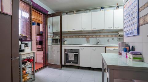 Foto 5 de Piso en venta en Calle de Nazaret, La Serna, Madrid