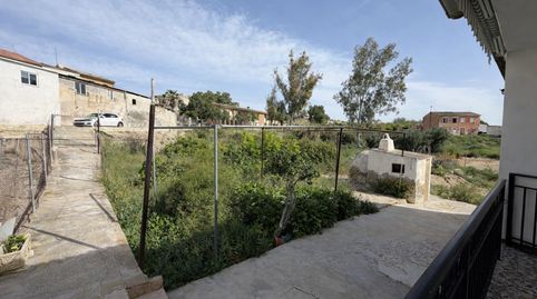Foto 2 de Casa o xalet en venda a Archena - Calle Torrejunco la Algaida, Archena, Murcia