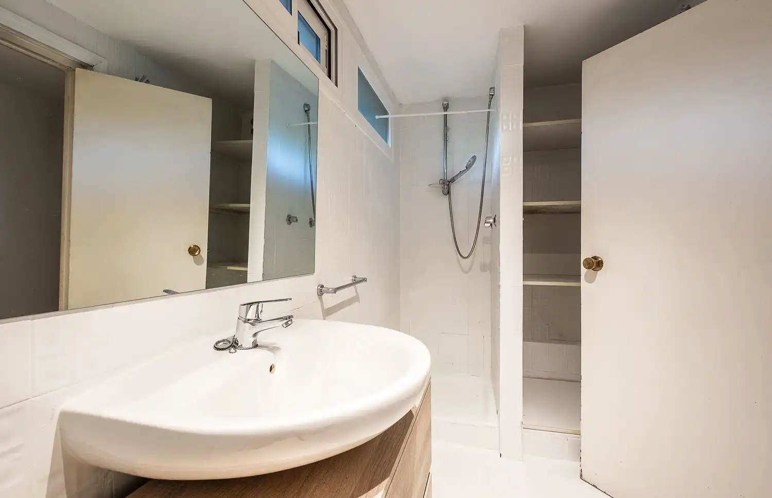Villa mit Pool zur Miete in Osa Mayor, imagen 42