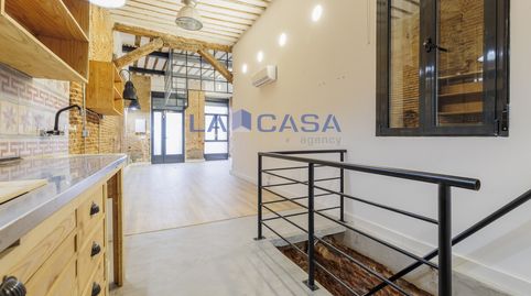 Photo 5 of Premises for sale in Calle Meson de Paredes, Embajadores - Lavapiés, Madrid Capital