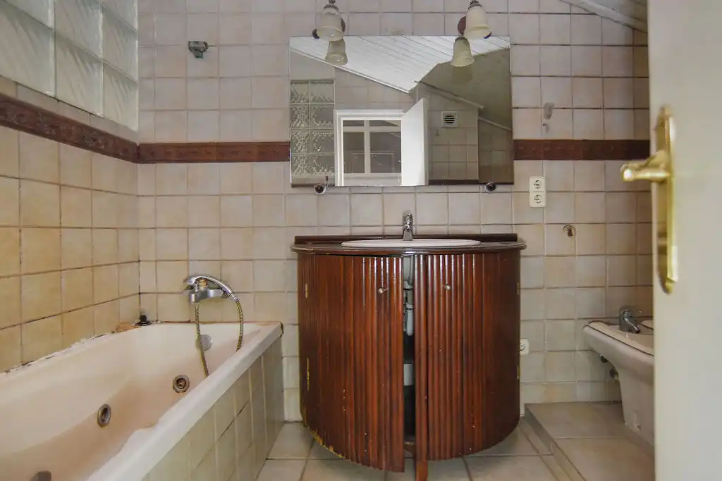 Villa à vendre à C/ Sant Josep, imagen 25