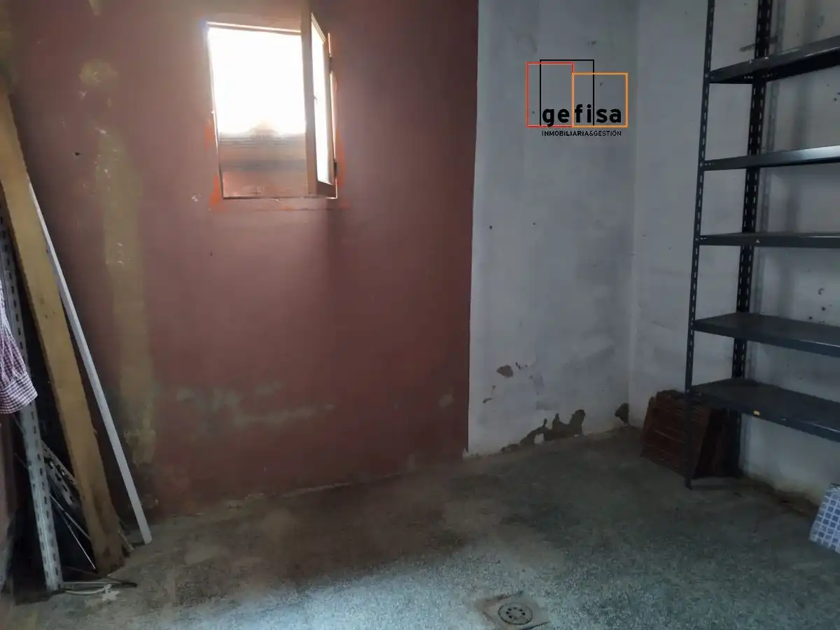 Local comercial en venta en Valdepeñas, imagen 13